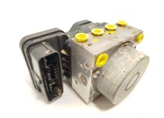 Recambio de abs para toyota c-hr (_x1_) 2.0 hybrid (maxh10) referencia OEM IAM 4451010110 11304041870 8954110120