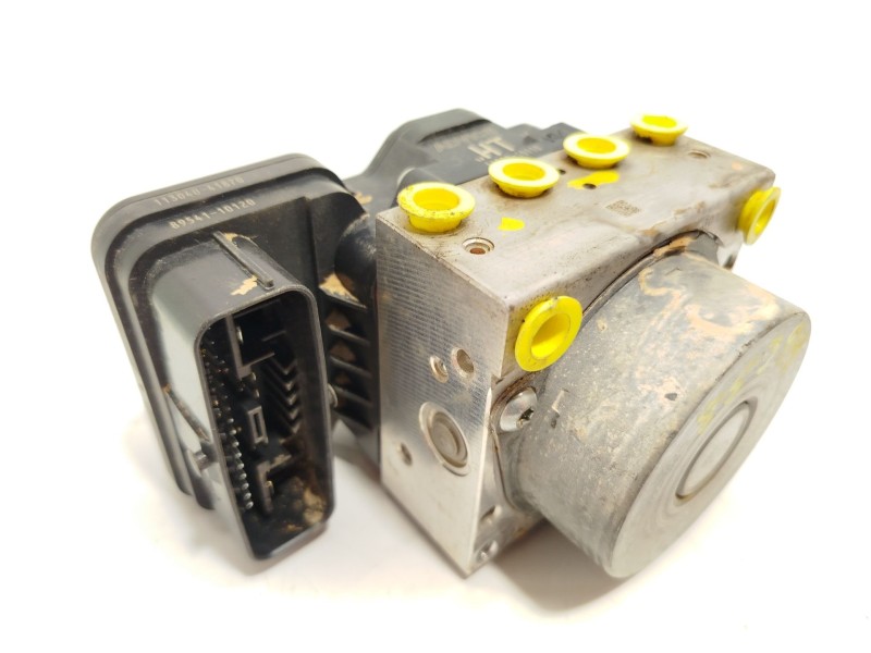 Recambio de abs para toyota c-hr (_x1_) 2.0 hybrid (maxh10) referencia OEM IAM 4451010110 11304041870 8954110120