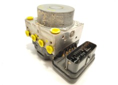 Recambio de abs para toyota c-hr (_x1_) 2.0 hybrid (maxh10) referencia OEM IAM 4451010110 11304041870 8954110120 2