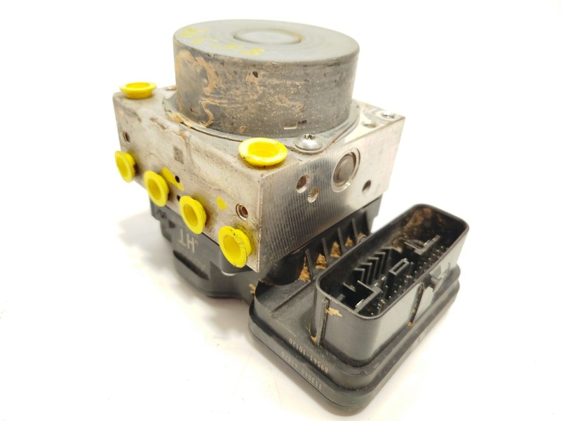 Recambio de abs para toyota c-hr (_x1_) 2.0 hybrid (maxh10) referencia OEM IAM 4451010110 11304041870 8954110120