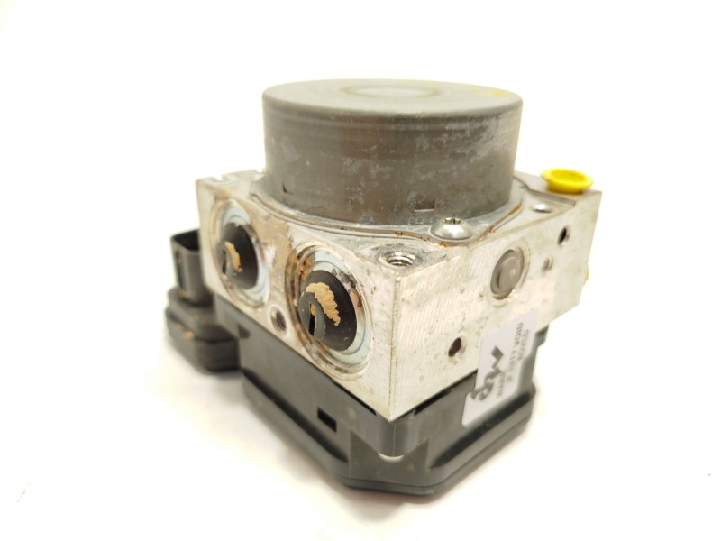 Recambio de abs para toyota c-hr (_x1_) 2.0 hybrid (maxh10) referencia OEM IAM 4451010110 11304041870 8954110120