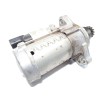 Recambio de motor arranque para skoda octavia lim. (5e3) 1.5 16v tsi act referencia OEM IAM 02M911024J  4280008854