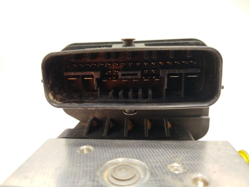 Recambio de abs para toyota c-hr (_x1_) 2.0 hybrid (maxh10) referencia OEM IAM 4451010110 11304041870 8954110120