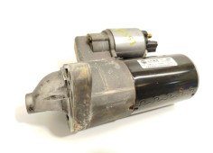 Recambio de motor arranque para mg mg zs suv (azs1) 1.5 vti referencia OEM IAM 10152867  ESM1415