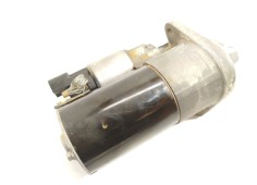 Recambio de motor arranque para mg mg zs suv (azs1) 1.5 vti referencia OEM IAM 10152867  ESM1415 2