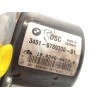 Recambio de abs para bmw serie 1 berlina (e81/e87) 118d referencia OEM IAM 34516789300 6789301 10020604174