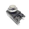 Recambio de mando multifuncion para bmw serie 5 berlina (e60) 2.5 cat referencia OEM IAM 6944884  65826944884
