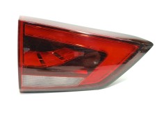 Recambio de piloto trasero izquierdo interior para mg mg zs suv (azs1) 1.5 vti referencia OEM IAM 10571683  