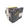Recambio de abs para volkswagen polo 1.0 tsi referencia OEM IAM 2Q0614517AA 269902 2265106584