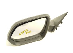 Recambio de retrovisor izquierdo para mg mg zs suv (azs1) 1.5 vti referencia OEM IAM NOREF  