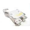 Recambio de centralita airbag para mazda 5 berl. (cr) 2.0 turbodiesel cat referencia OEM IAM W2T80274  C23657K30E