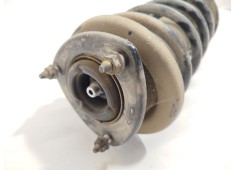 Recambio de amortiguador delantero izquierdo para suzuki grand vitara ii (jt, te, td) 1.9 ddis a las 4 ruedas (jt419, td44, jb41 2