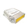 Recambio de centralita airbag para volkswagen jetta iii (1k2) 1.6 fsi referencia OEM IAM 1K0909605T  5WK43412