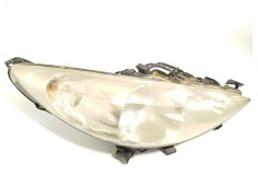 Recambio de faro derecho para peugeot 207/207+ (wa_, wc_) 1.4 referencia OEM IAM 9649986180 620695 89900871