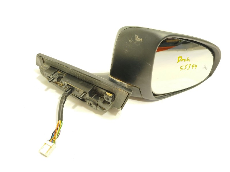 Recambio de retrovisor derecho para toyota c-hr (_x1_) 2.0 hybrid (maxh10) referencia OEM IAM 87910F4032  