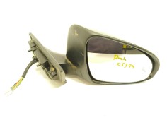Recambio de retrovisor derecho para toyota c-hr (_x1_) 2.0 hybrid (maxh10) referencia OEM IAM 87910F4032   2