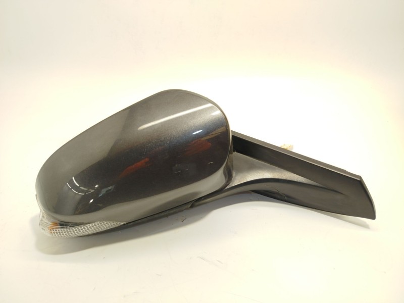 Recambio de retrovisor derecho para toyota c-hr (_x1_) 2.0 hybrid (maxh10) referencia OEM IAM 87910F4032  