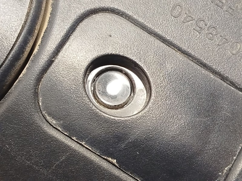 Recambio de retrovisor derecho para toyota c-hr (_x1_) 2.0 hybrid (maxh10) referencia OEM IAM 87910F4032  