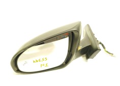 Recambio de retrovisor izquierdo para toyota c-hr (_x1_) 2.0 hybrid (maxh10) referencia OEM IAM 87940F4032  