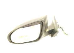 Recambio de retrovisor izquierdo para toyota c-hr (_x1_) 2.0 hybrid (maxh10) referencia OEM IAM 87940F4032   2