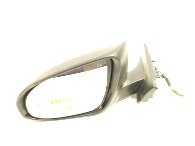Recambio de retrovisor izquierdo para toyota c-hr (_x1_) 2.0 hybrid (maxh10) referencia OEM IAM 87940F4032  