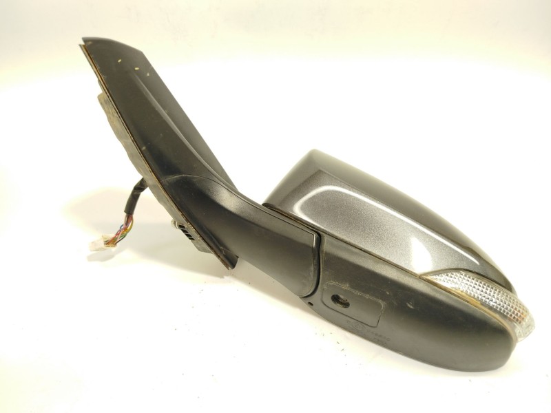 Recambio de retrovisor izquierdo para toyota c-hr (_x1_) 2.0 hybrid (maxh10) referencia OEM IAM 87940F4032  