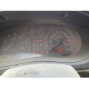 RENAULT KANGOO (F/KC0)
