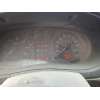renault kangoo (f/kc0) del año 2005