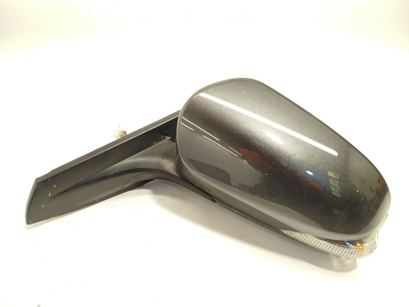 Recambio de retrovisor izquierdo para toyota c-hr (_x1_) 2.0 hybrid (maxh10) referencia OEM IAM 87940F4032  