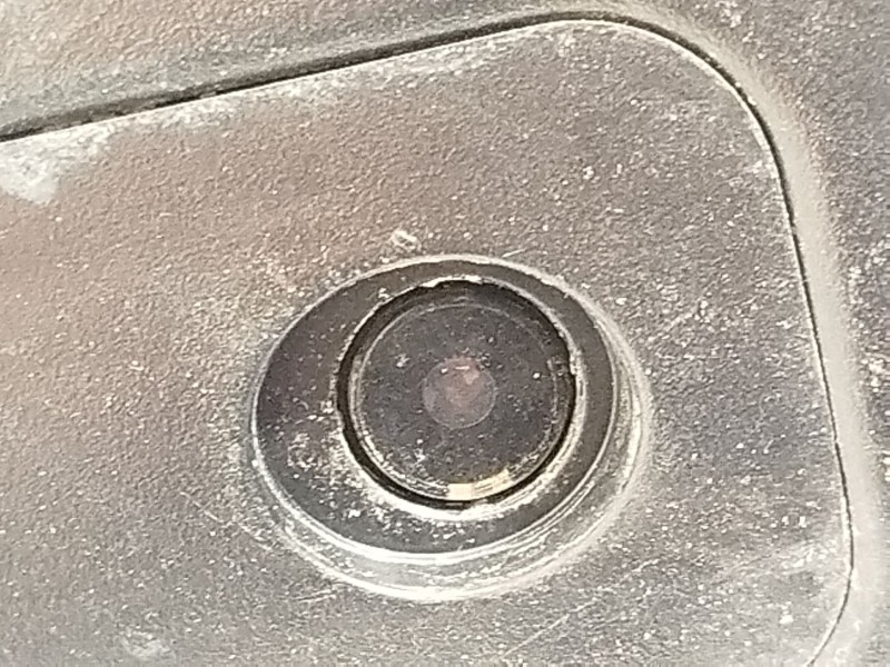 Recambio de retrovisor izquierdo para toyota c-hr (_x1_) 2.0 hybrid (maxh10) referencia OEM IAM 87940F4032  