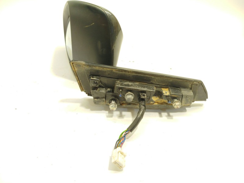 Recambio de retrovisor izquierdo para toyota c-hr (_x1_) 2.0 hybrid (maxh10) referencia OEM IAM 87940F4032  