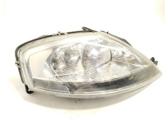 Recambio de faro derecho para citroën c3 i (fc_, fn_) 1.4 hdi referencia OEM IAM 6205Z6  