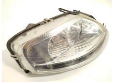 Recambio de faro derecho para citroën c3 i (fc_, fn_) 1.4 hdi referencia OEM IAM 6205Z6   2