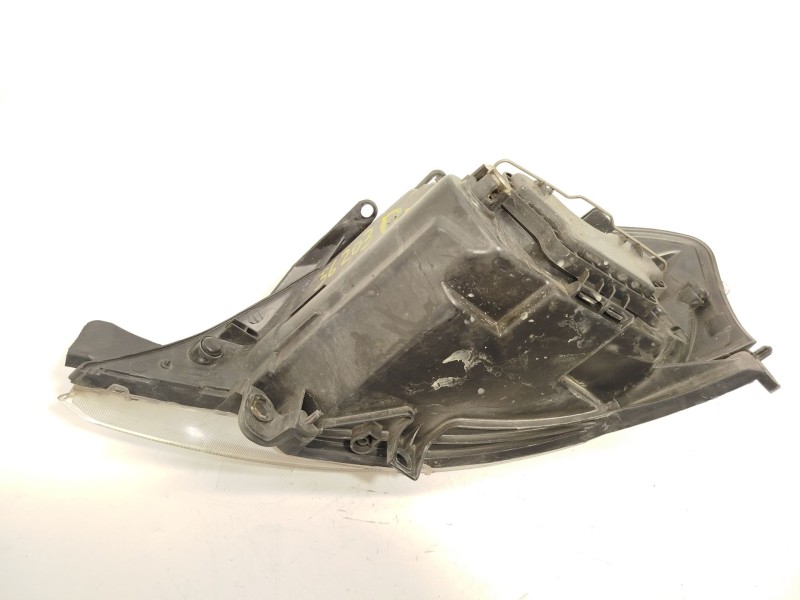 Recambio de faro derecho para citroën c3 i (fc_, fn_) 1.4 hdi referencia OEM IAM 6205Z6  