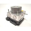 Recambio de abs para dacia sandero ambiance referencia OEM IAM 476600188R 0265956527 269722