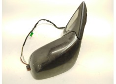 Recambio de retrovisor izquierdo para fiat ulysse (179_) 2.2 jtd referencia OEM IAM 9467065680   2