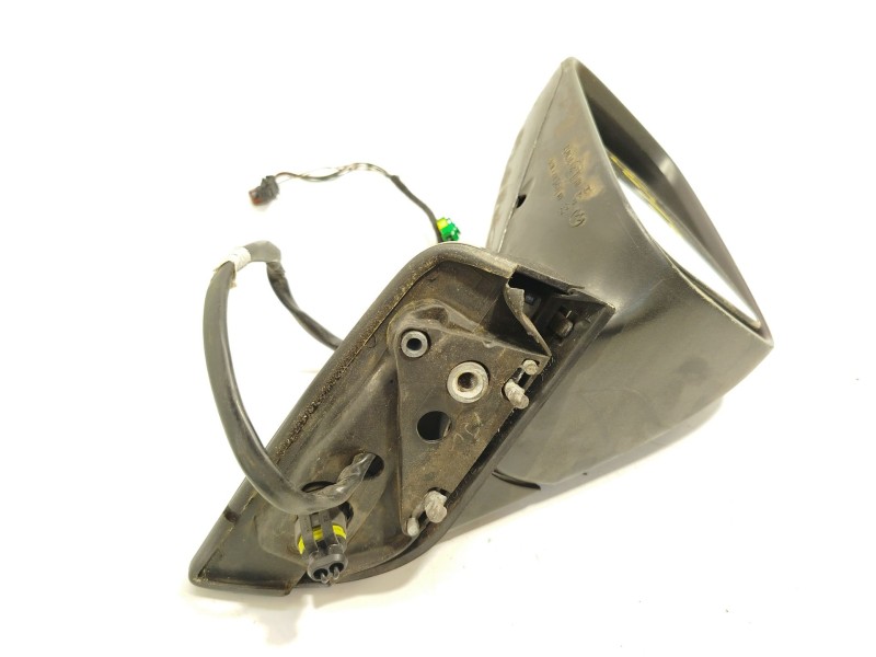 Recambio de retrovisor izquierdo para fiat ulysse (179_) 2.2 jtd referencia OEM IAM 9467065680  