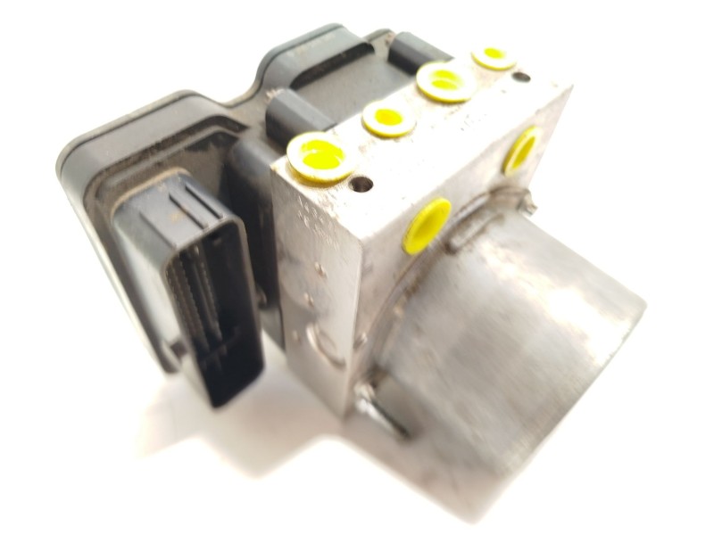 Recambio de abs para jaguar f-pace (x761) 2.0 td4 referencia OEM IAM HX7314F447AF 0265956242 269691