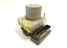 Recambio de abs para jaguar f-pace (x761) 2.0 td4 referencia OEM IAM HX7314F447AF 0265956242 269691 2