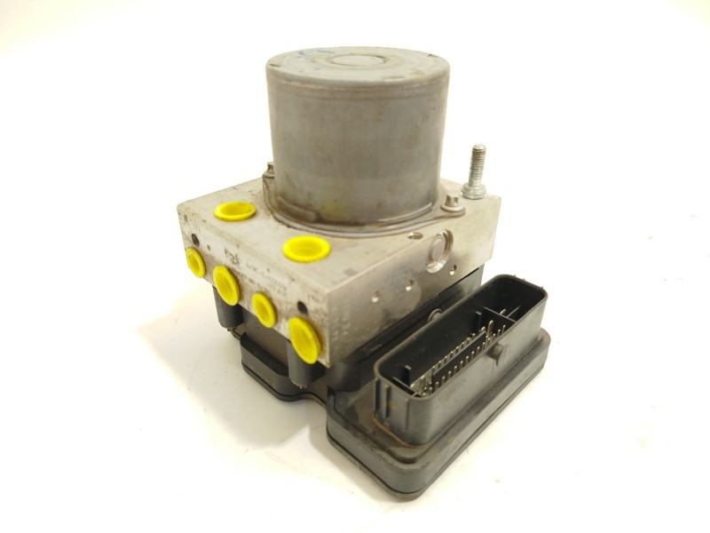 Recambio de abs para jaguar f-pace (x761) 2.0 td4 referencia OEM IAM HX7314F447AF 0265956242 269691