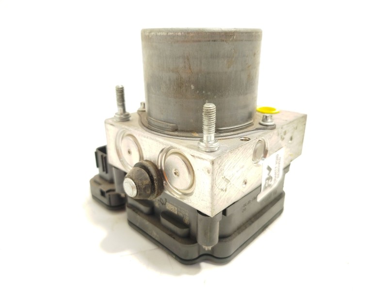 Recambio de abs para jaguar f-pace (x761) 2.0 td4 referencia OEM IAM HX7314F447AF 0265956242 269691