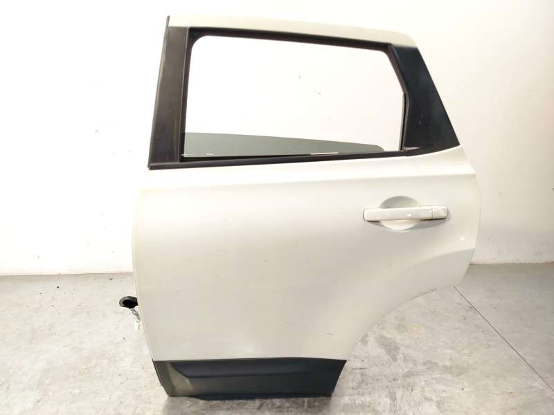 PUERTA TRASERA IZQUIERDA H2101JD0MC 