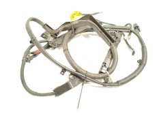 Recambio de modulo electronico para hyundai i30 (pde, pd, pden) 1.0 t-gdi referencia OEM IAM 91671G4111   2