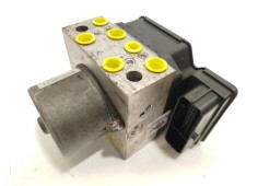 Recambio de abs para ford s-max (wa6) 2.0 tdci referencia OEM IAM 7G912C405AA 16566001A 54084874A