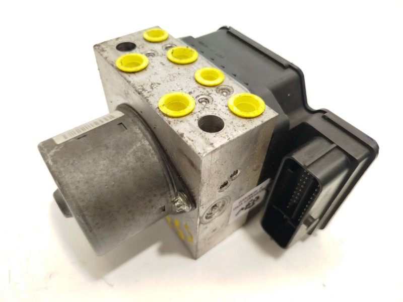 Recambio de abs para ford s-max (wa6) 2.0 tdci referencia OEM IAM 7G912C405AA 16566001A 54084874A