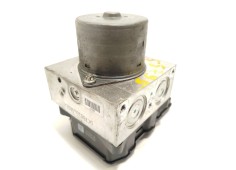 Recambio de abs para ford s-max (wa6) 2.0 tdci referencia OEM IAM 7G912C405AA 16566001A 54084874A 2