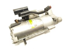 Recambio de motor arranque para ford s-max (wa6) 2.0 tdci referencia OEM IAM 331888 1756795  2