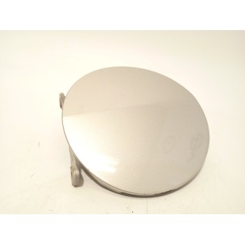 TAPA EXTERIOR COMBUSTIBLE 7735064010 