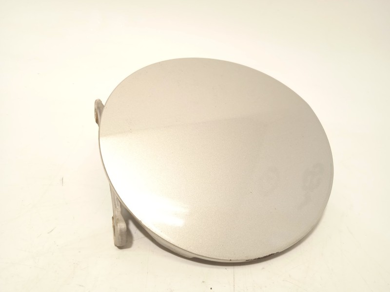 TAPA EXTERIOR COMBUSTIBLE 7735064010 