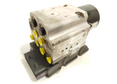 Recambio de abs para saab 9-3 station wagon (e50) 1.9 tid referencia OEM IAM 12773673 54084735E 15114109F